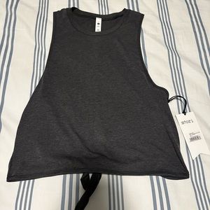 Stori By Katy Hearn Tank 4